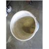 Image 4 : 10 GALLON MEDALTA CROCK