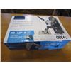 Image 1 : NEW OVERSTOCK INSIGNIA 13-32 INCH TILTING TV WALL MOUNT, COMPLETE, UP TO 40 LBS
