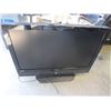 Image 1 : VIEW SONIC 42" TV