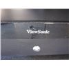 Image 2 : VIEW SONIC 42" TV
