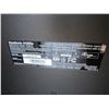 Image 3 : VIEW SONIC 42" TV