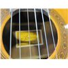 Image 2 : ARIANA A575 ACOUSTIC GUITAR
