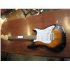 Image 1 : NOVA ELECTRIC GUITAR