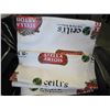 Image 1 : STELLA ARTOIS TARP