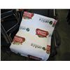 Image 2 : STELLA ARTOIS TARP
