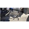 Image 3 : ROLLING OFFICE CHAIR