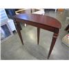 Image 2 : BOMBAY D TABLE