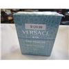 Image 1 : SEALED VERSACE EAU DE TOILETTE