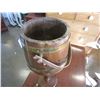 Image 2 : BUCKET PLANTER
