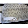 Image 2 : SMALL FOOTSTOOL