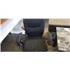 Image 2 : ROLLING OFFICE CHAIR