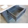 Image 3 : NEW ASHLEY RECLAIMED LOOK SQUARE ENDTABLE RETAIL $509