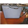 Image 2 : BISON PRO SOUND ELECTRIC GUITAR AND SANTOOTH GUITAR AMP