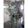 Image 3 : 7FT BY 6FT METAL ARCH