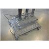 Image 3 : ASHLEY DECORATIVE FLOOR LAMP