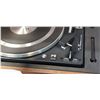 Image 3 : DUAL PE 3046 RECORD PLAYER AND PAIR PANASONIC RD 9250 SPEAKERS