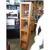 Image 1 : MAPLE SHELF
