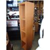 Image 2 : MAPLE SHELF