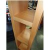 Image 3 : MAPLE SHELF