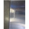 Image 3 : STAINLESS WASTE BIN
