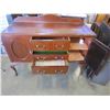 Image 2 : ANTIQUE SERVER