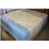 Image 1 : KING SIZE BEAUTYREST CLASSIC RIVERDALE PILLOWTOP MATTRESS