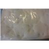 Image 2 : KING SIZE BEAUTYREST CLASSIC RIVERDALE PILLOWTOP MATTRESS