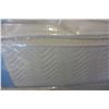 Image 3 : KING SIZE BEAUTYREST CLASSIC RIVERDALE PILLOWTOP MATTRESS