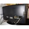 Image 2 : SAMSUNG 26" TV