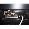 Image 3 : SAMSUNG 26" TV