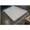 Image 5 : NEW QUEENSIZE SIMMONS BEAUTY SLEEP JULIANNE TIGHT TOP MEDIUM FIRM MATTRESS