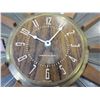 Image 3 : 2 WESTCLOX SUNBURST WALL CLOCKS