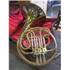 Image 2 : VINTAGE OXFORD FRENCH HORN