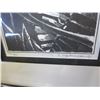 Image 2 : J. NORMAN NATIVE PRINT 332/980