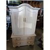 Image 2 : DROUIN WARDROBE