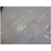 Image 2 : QUEENSIZE BEAUTYREST FELICITY TIGHT TOP FIRM MATTRESS