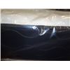 Image 3 : QUEENSIZE BEAUTYREST FELICITY TIGHT TOP FIRM MATTRESS