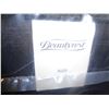 Image 4 : QUEENSIZE BEAUTYREST FELICITY TIGHT TOP FIRM MATTRESS