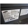 Image 3 : SAMSUNG 50" LCD TV - WORKING