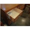 Image 3 : 7 DRAWER DRESSER