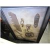 Image 2 : HANDYMAN SHADOW BOX COLLECTION