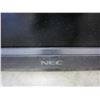 Image 3 : NEC FLAT SCREEN TV - WORKING