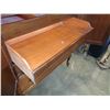 Image 3 : VINTAGE QUEENANNE MENS DRESSER