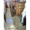 Image 2 : IRON HORSE SHOE RACK