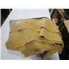 Image 1 : HUDSONS BAY POINT BLANKET