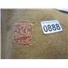 Image 2 : HUDSONS BAY POINT BLANKET