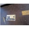 Image 2 : RCA VICTOR VINTAGE RADIO