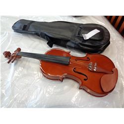 MAESTRO VIOLIN