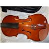 Image 2 : MAESTRO VIOLIN