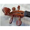 Image 3 : MAESTRO VIOLIN